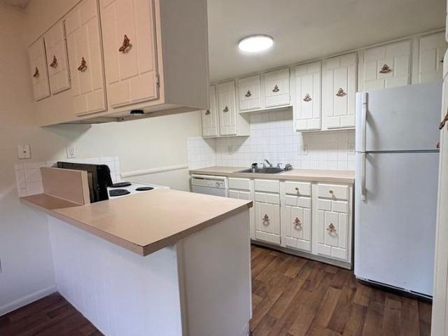 Property for rent in Lakewood, Colorado