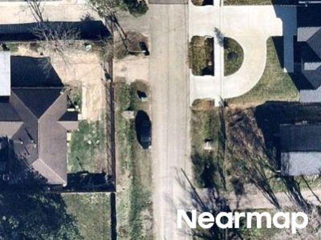 Land for sale in Harris, Texas