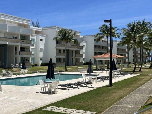Condo for sale in Green Creek, New Jersey