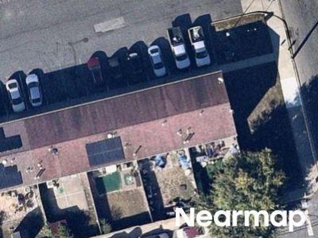 Property for sale in Monmouth, New Jersey