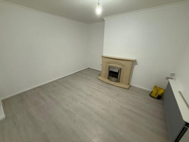 House for rent in Heaton Park, Bury