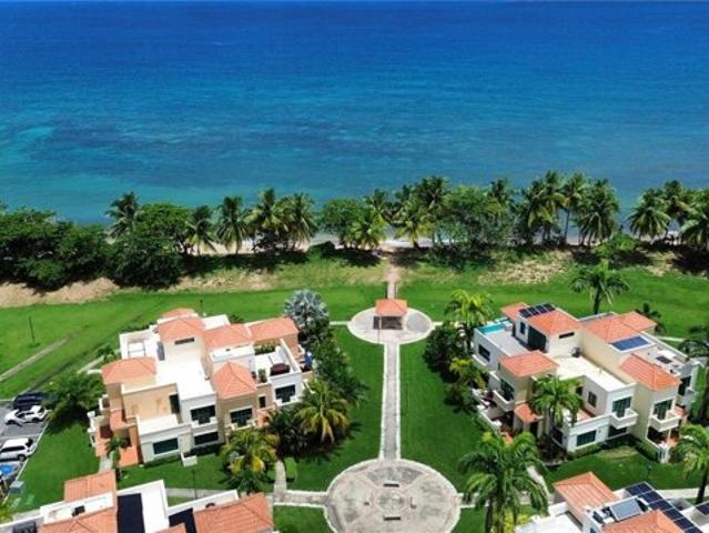 House for sale in Rincon