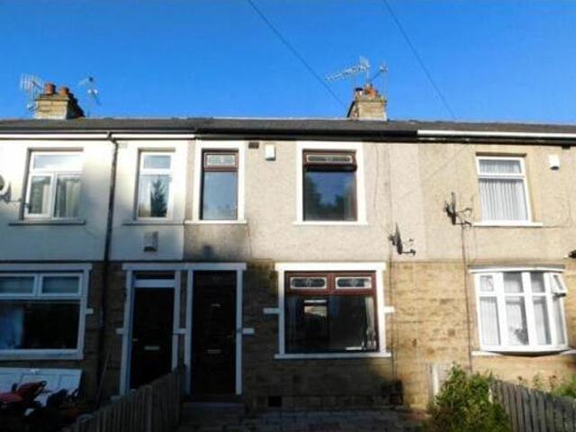 House for sale in Wibsey, West Bowling