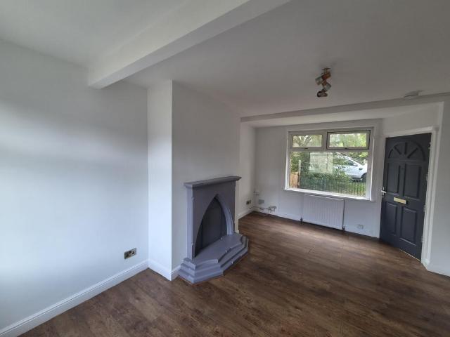 House for rent in West Bowling, Bradford