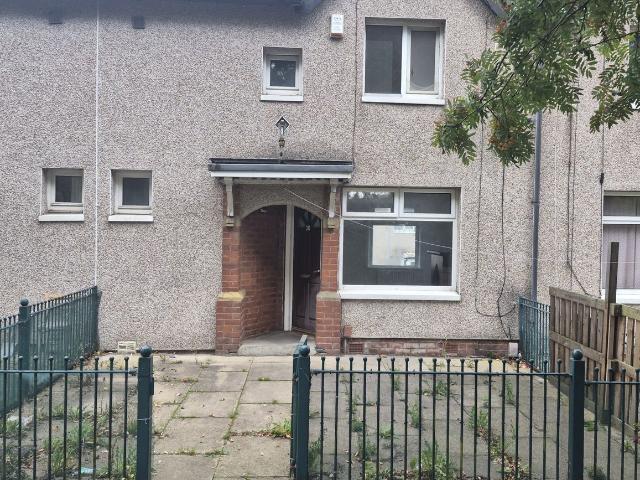House for rent in Wibsey, West Bowling