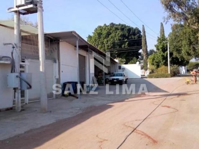 Rancho en venta en Celaya, Guanajuato