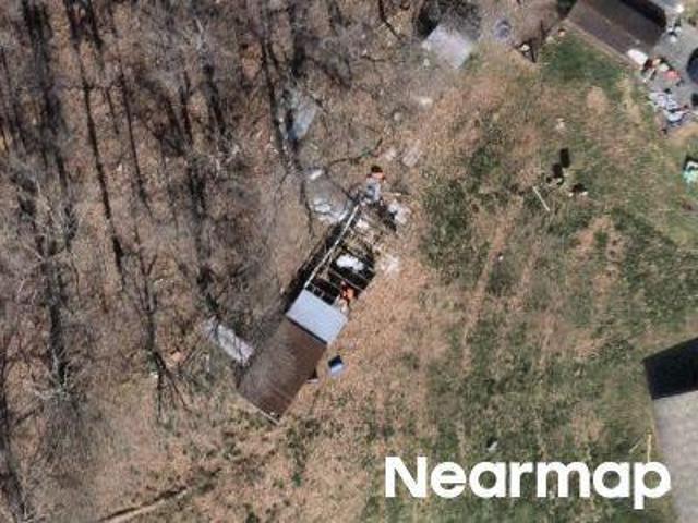 House for sale in Watauga Flats, Johnson City