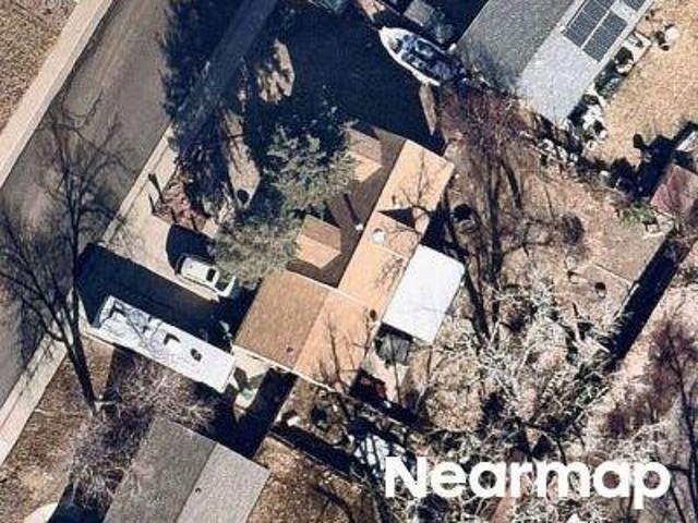 House for sale in Westminster, Colorado