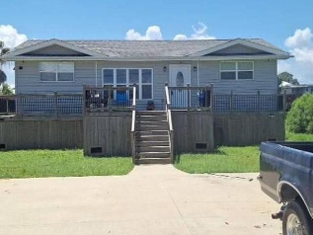 House for sale in Slidell, Louisiana