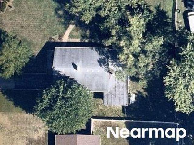 House for sale in Belleville, Illinois