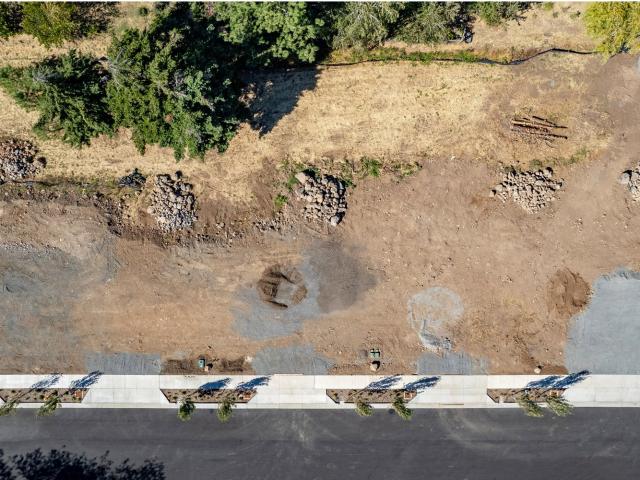 Land for sale in Oregonia