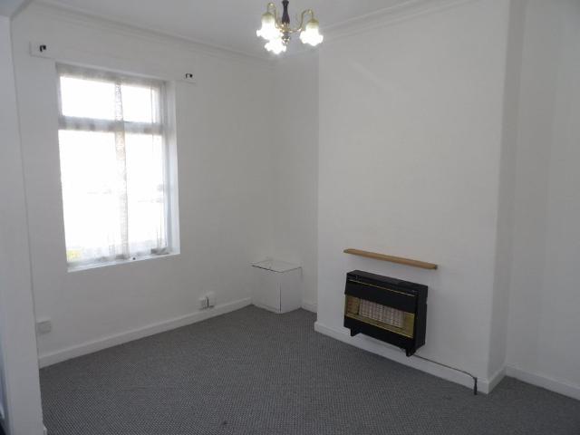 House for rent in Hexthorpe, South Yorkshire