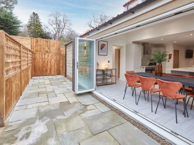 House for rent in Whitby, North Yorkshire