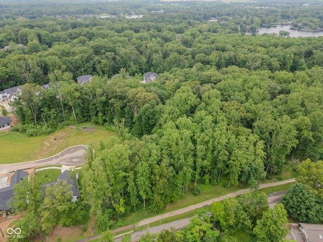 Land for sale in Columbus, Indiana