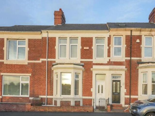 House for sale in Tyne And Wear