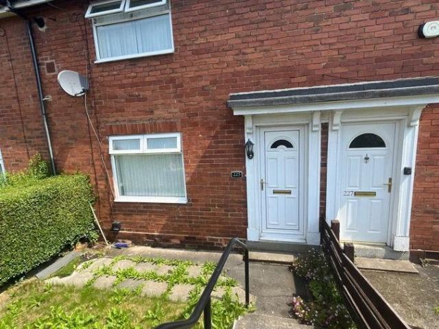House for rent in Tyne And Wear