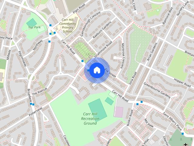 House for rent in Tyne And Wear