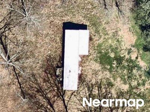 House for sale in Ohio