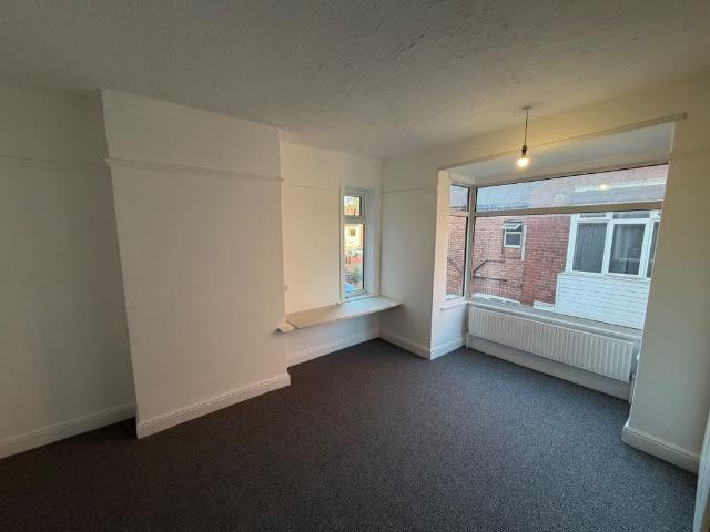 Apartment for rent in Belle Vue, Doncaster