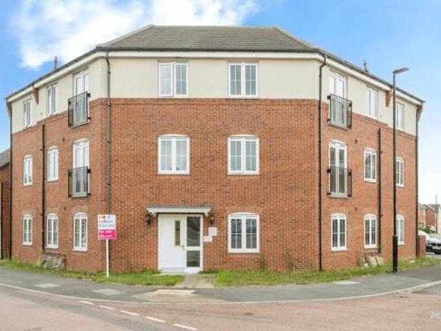 House for sale in Hyde Park, Isle Of Man