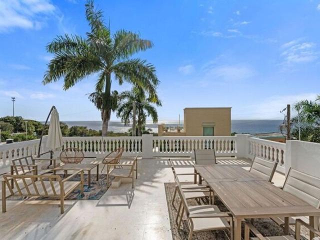 House for sale in Rincon