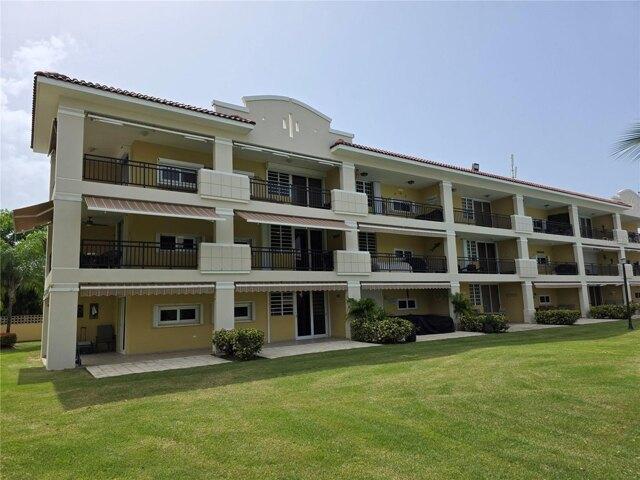 Condo for sale in Rio Grande