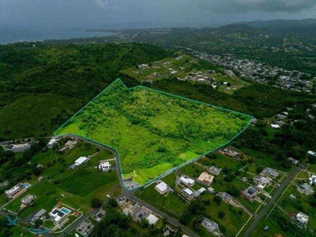 Land for sale in Rio Grande Land for sale in Rio Grande