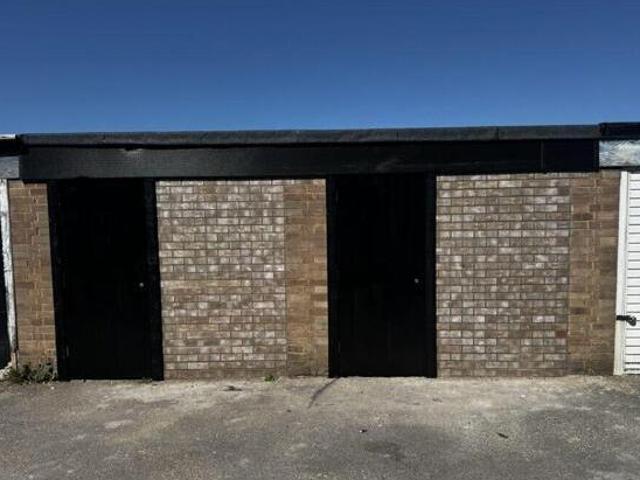 House for rent in Lancashire