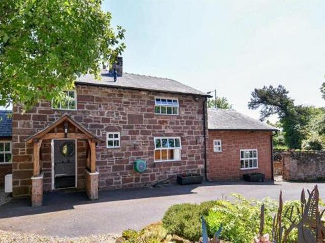 House for sale in Birkenhead, Wirral