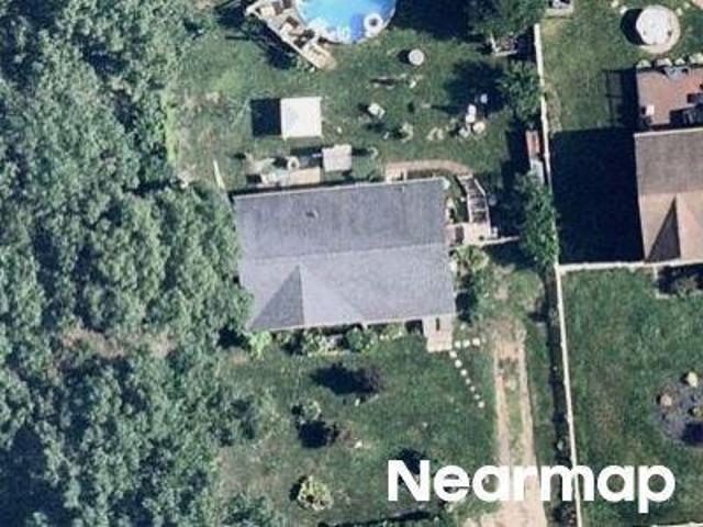 House for sale in Gordon Heights, Town of Brookhaven