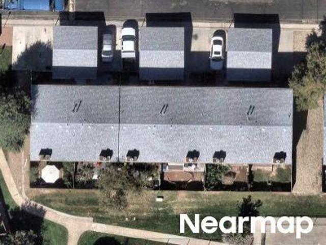 Townhouse for sale in Westminster, Colorado