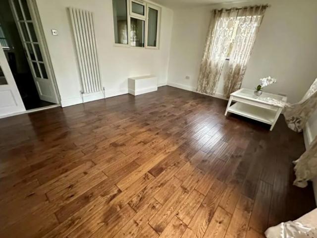 House for rent in Carr Manor, Moor Allerton