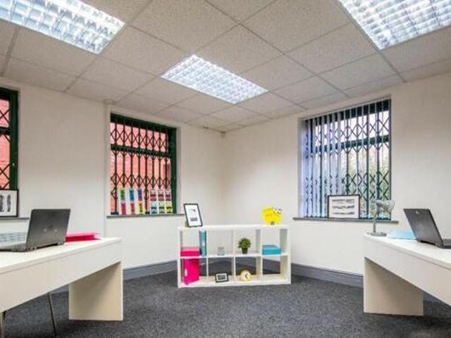 House for rent in Hunslet, West Yorkshire