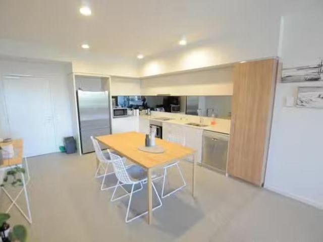 Apartment for rent in Leederville, Western Australia