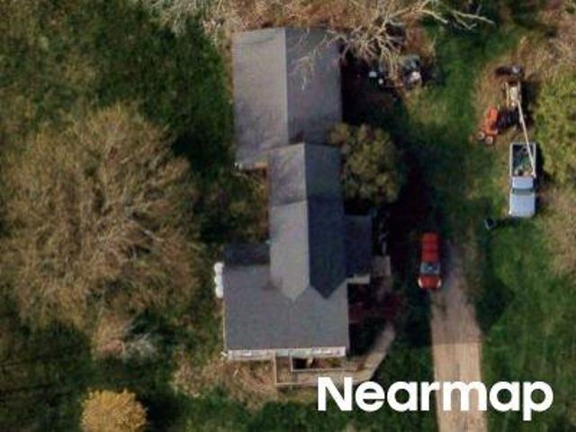 House for sale in Orleans, New York