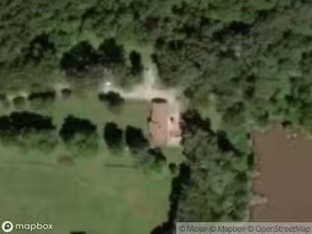 House for sale in Belleville
