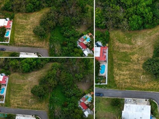 Land for sale in Rincon
