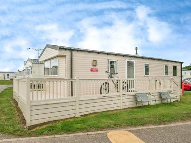 House for sale in Felixstowe, Suffolk