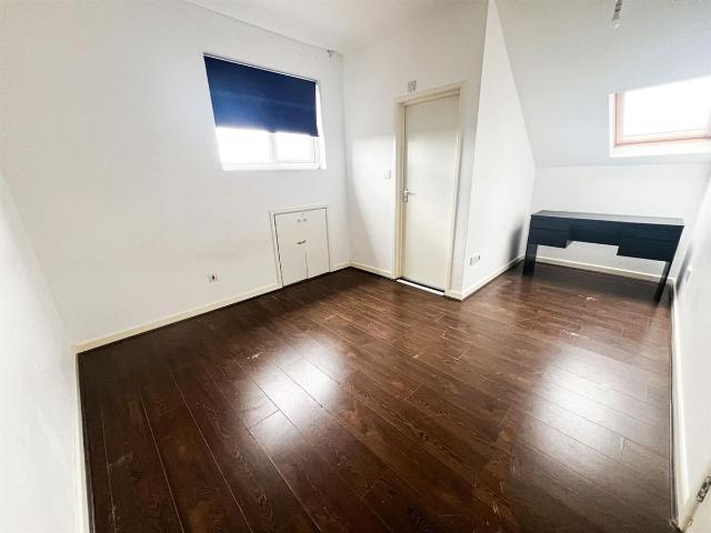 Apartment for rent in Greater London