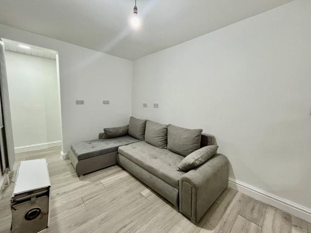 Apartment for rent in Calverley, West Yorkshire