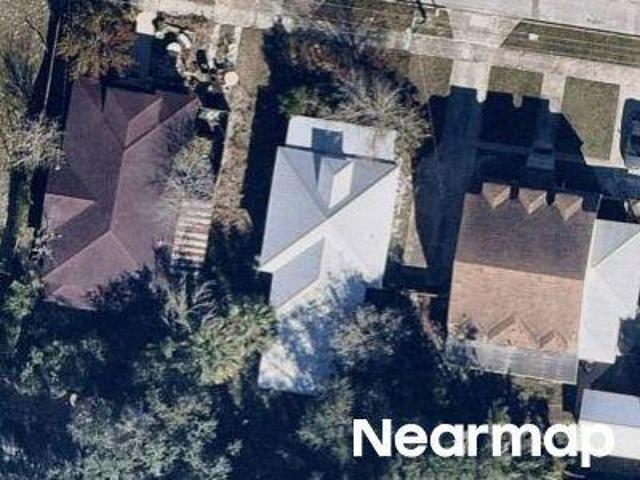 House for sale in Palatka, Florida