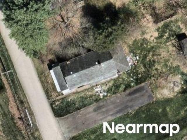 House for sale in Waltersburg, Pennsylvania