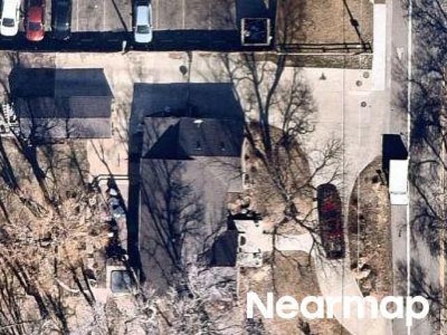 House for sale in Lakewood, Colorado