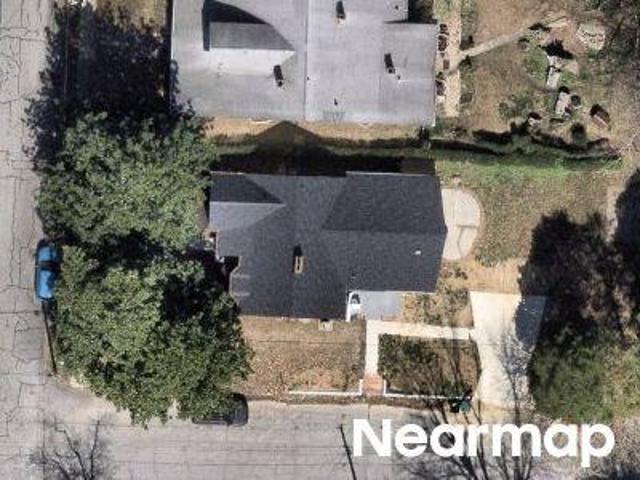House for sale in High Point, Guilford County