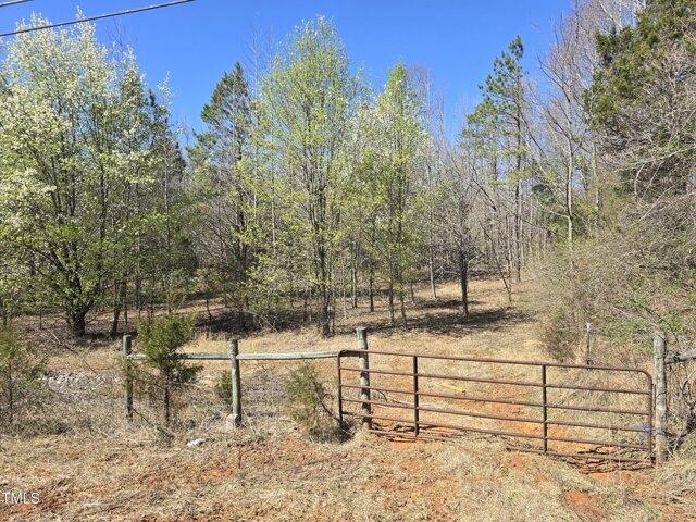 Land for sale in Cedar Grove Land for sale in Cedar Grove