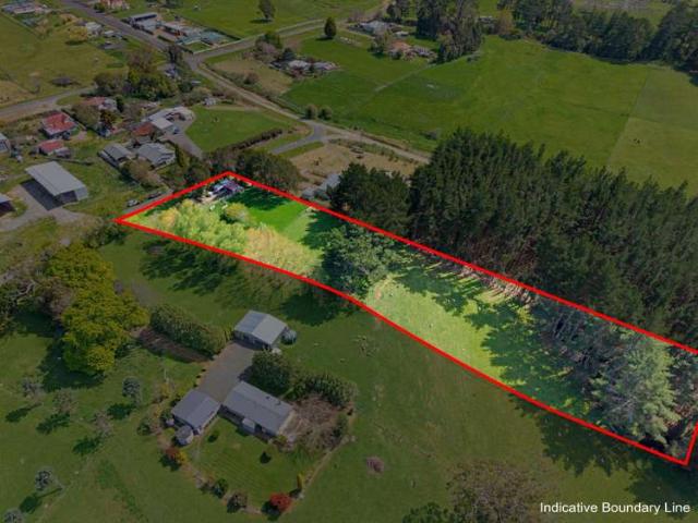 House for sale in Hawke's Bay