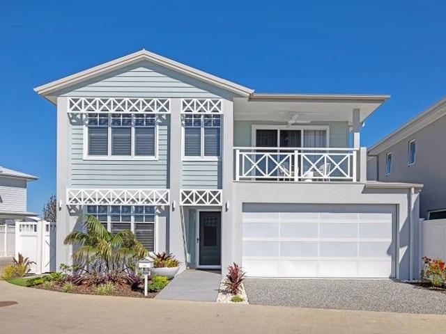 House for sale in Forster, New South Wales