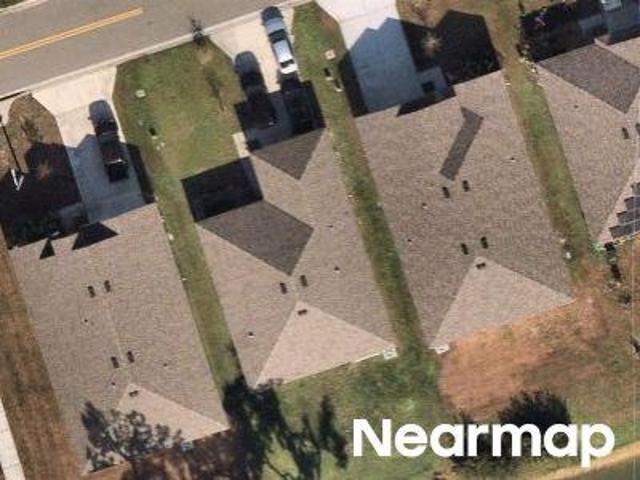 Property for sale in Lakeland, Florida