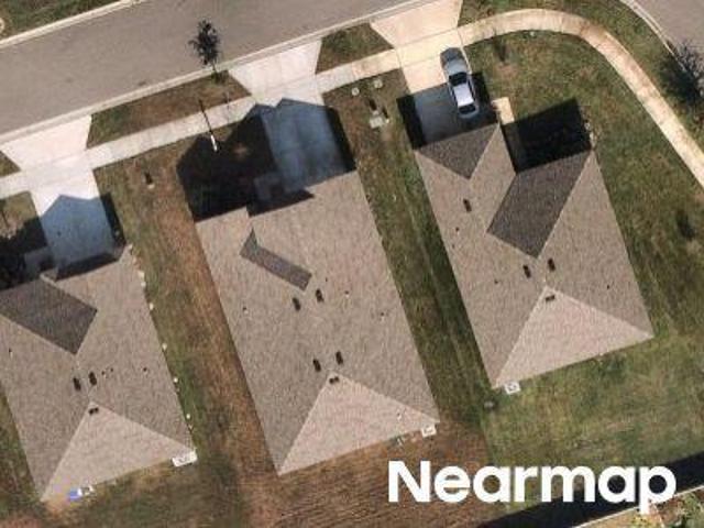 House for sale in Lakeland, Florida