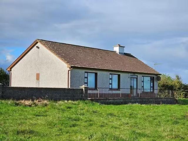 House to rent